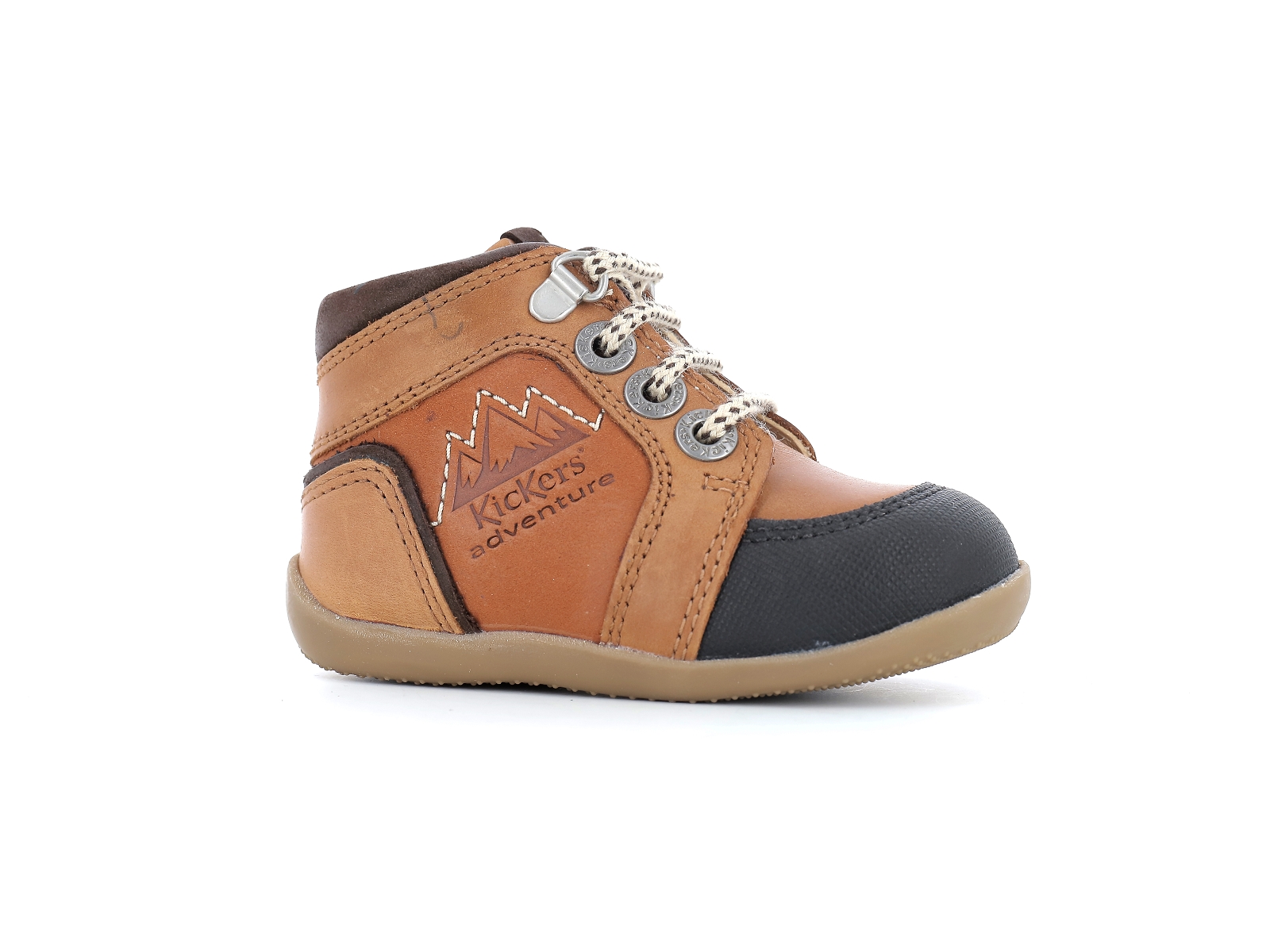 Kickers garcon 24 on sale