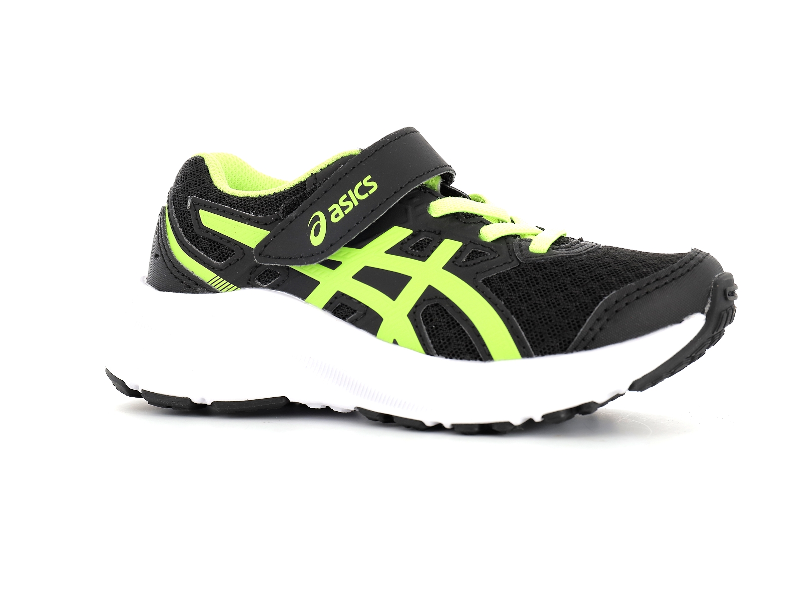 Asics shop garcon 35