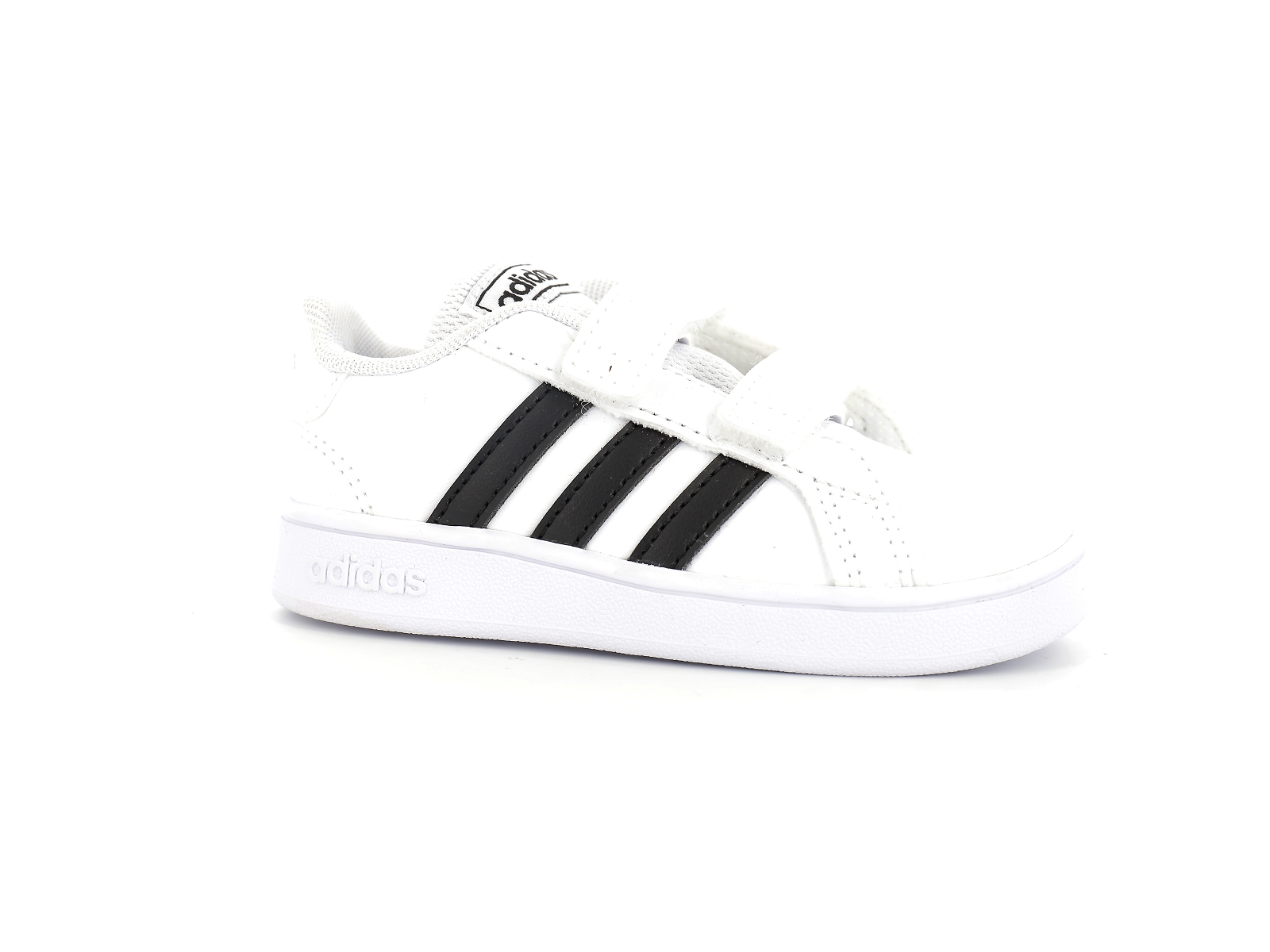 Baskets adidas bébé garcon shop