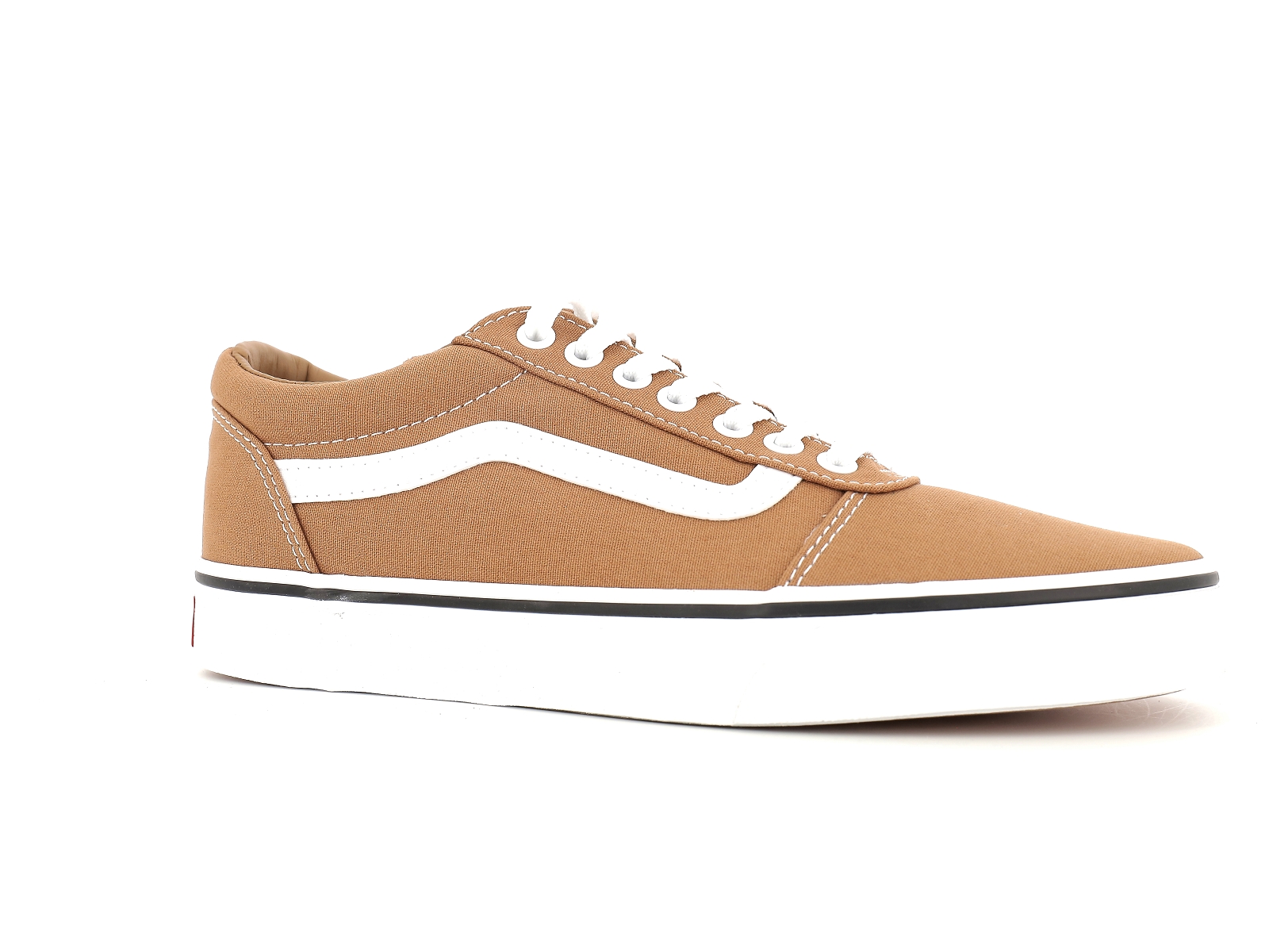 Chaussures du Ch teau Vans sneakers mn ward canvas 40 46
