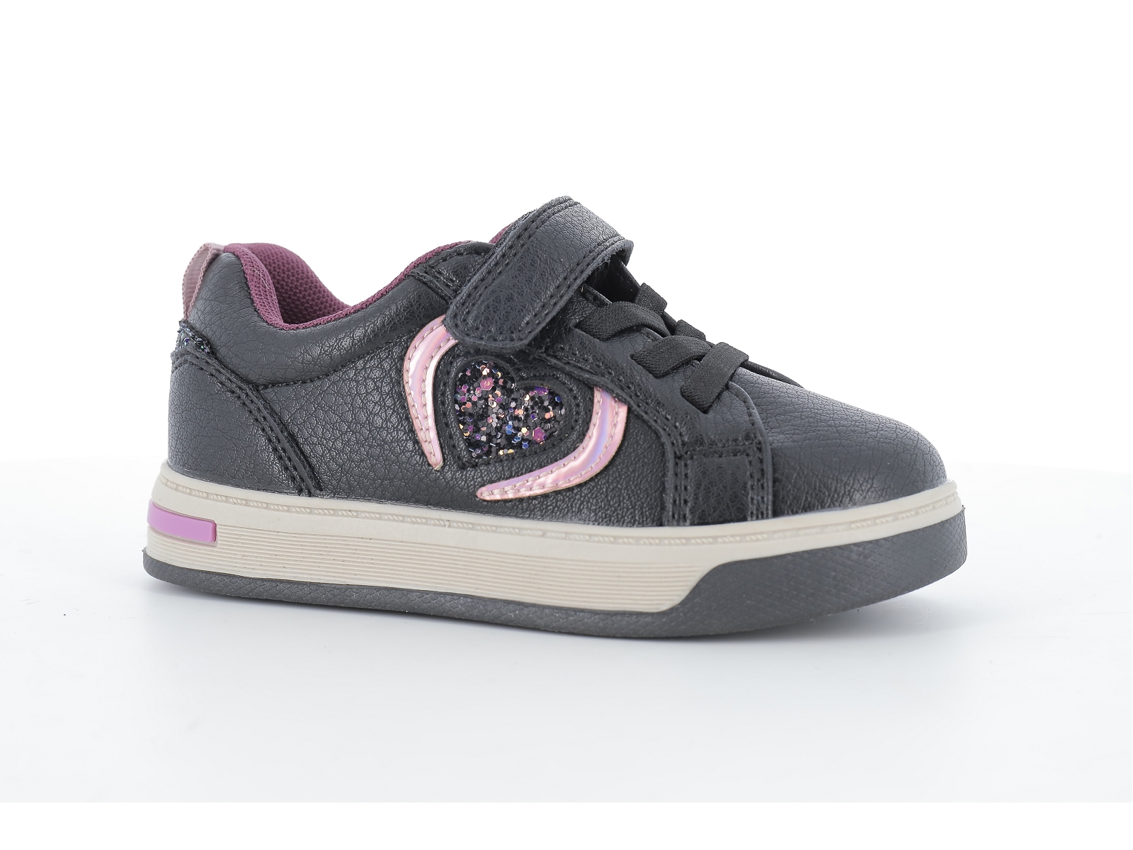 Chaussure sprox fille sales