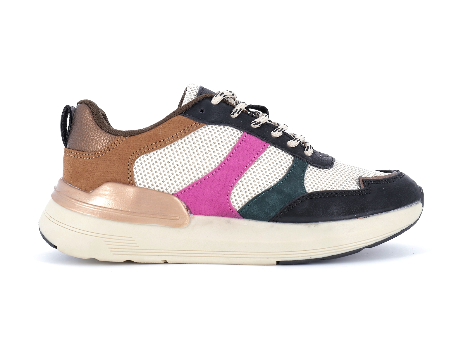 Chaussure sprox on sale fille