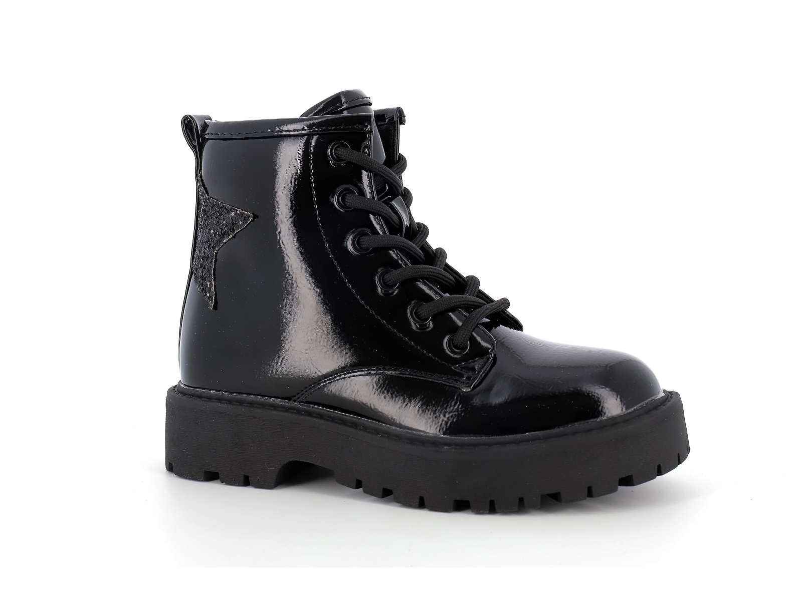 Bottes cheap fille 31