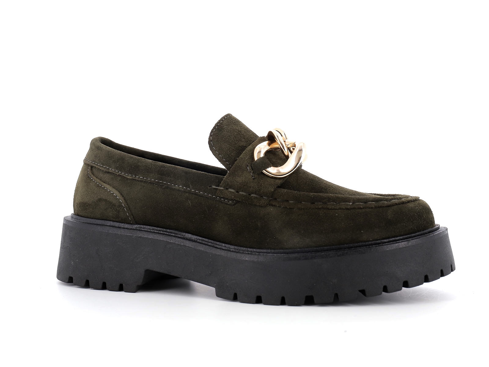 Chaussures elue par nous on sale