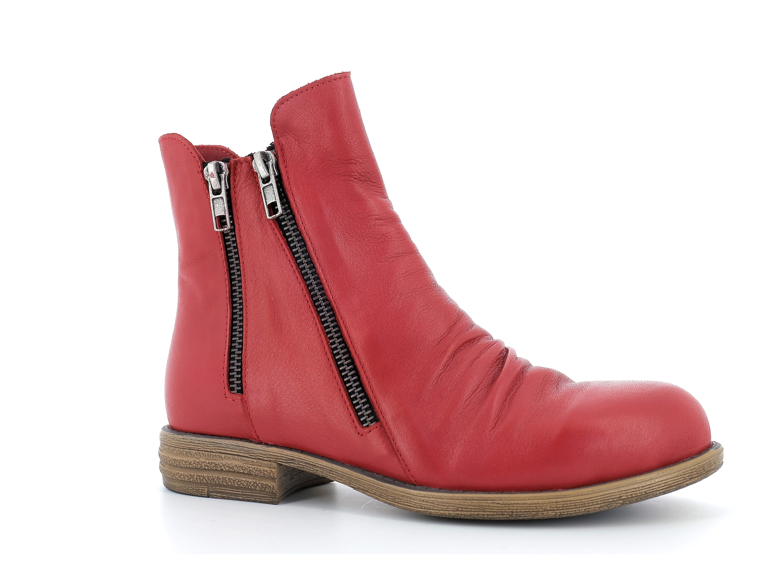 Chaussures elue par nous sale