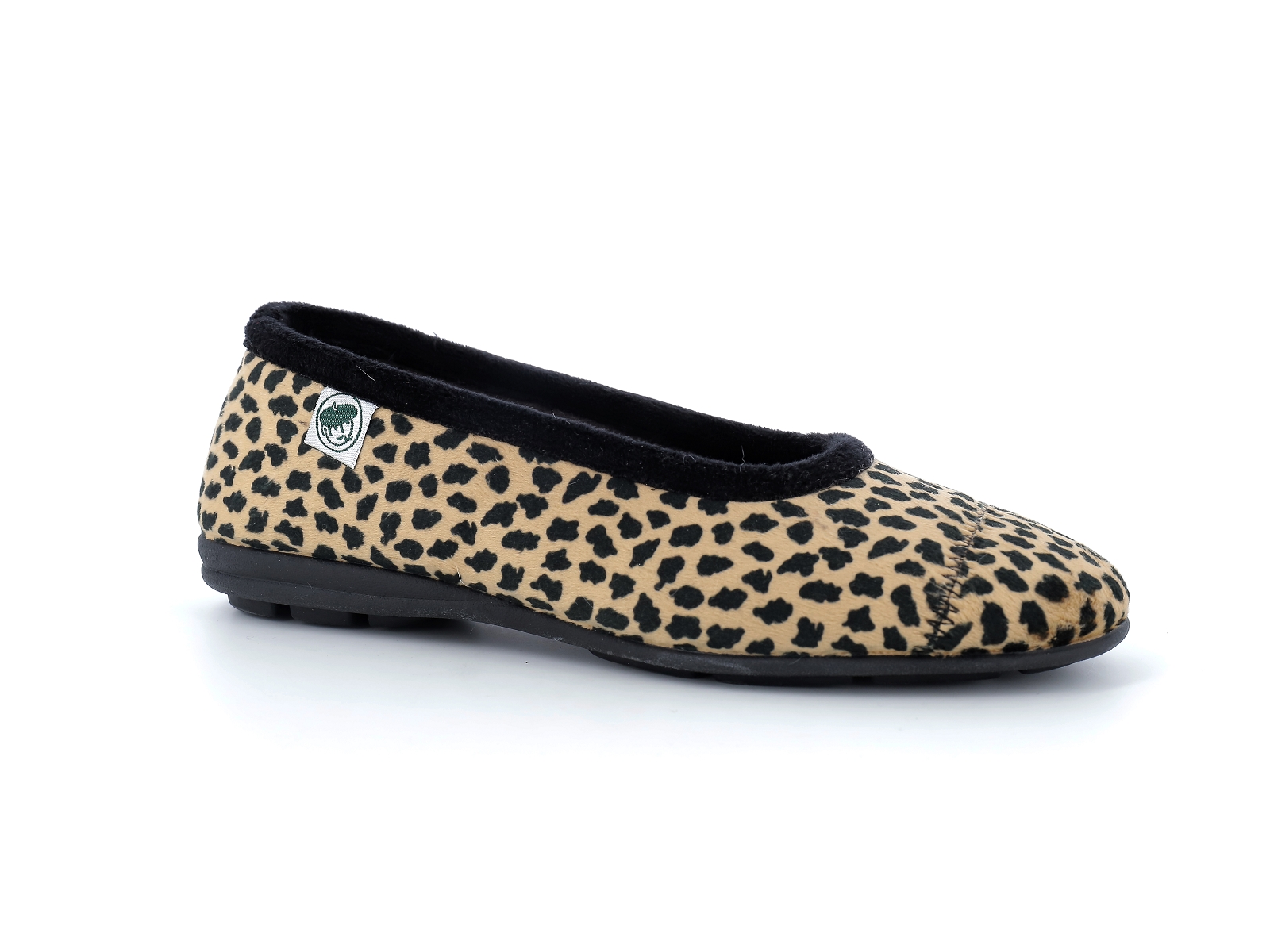 Chaussure le chateau femme deals