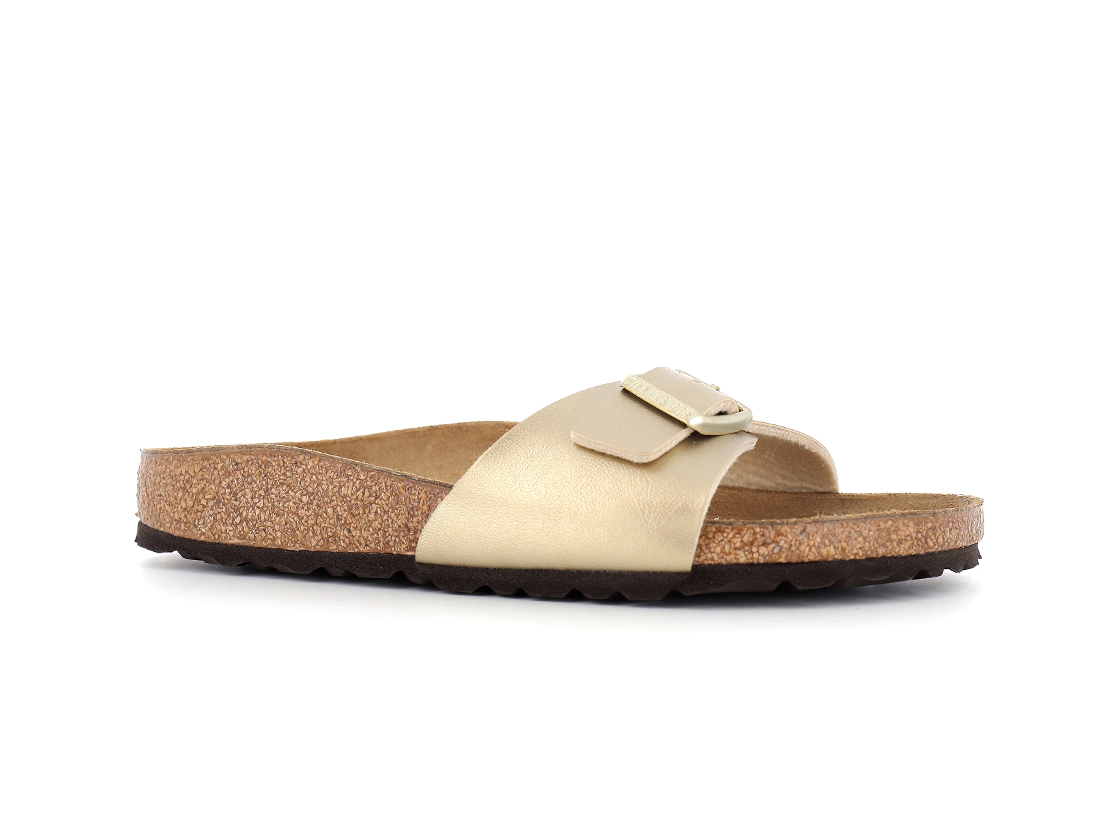 Chaussures du Ch teau Birkenstock nu pied madrid fem e22 36 40