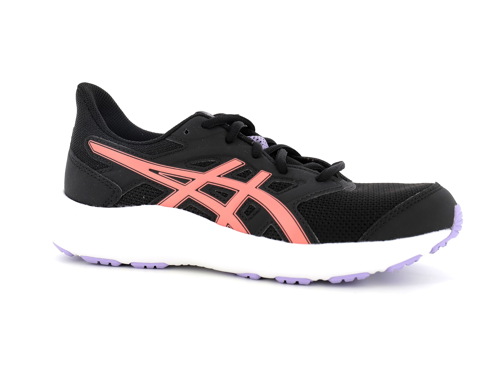 Asics fille 36 2025
