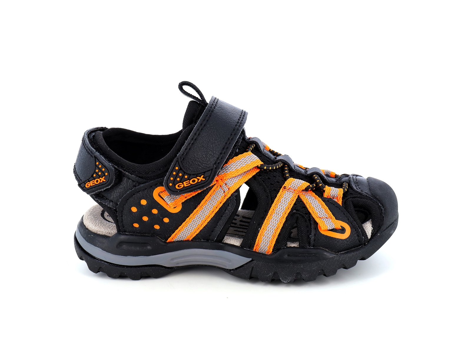 Chaussures du Ch teau Geox sandale geoseille j920rb e23 26 38