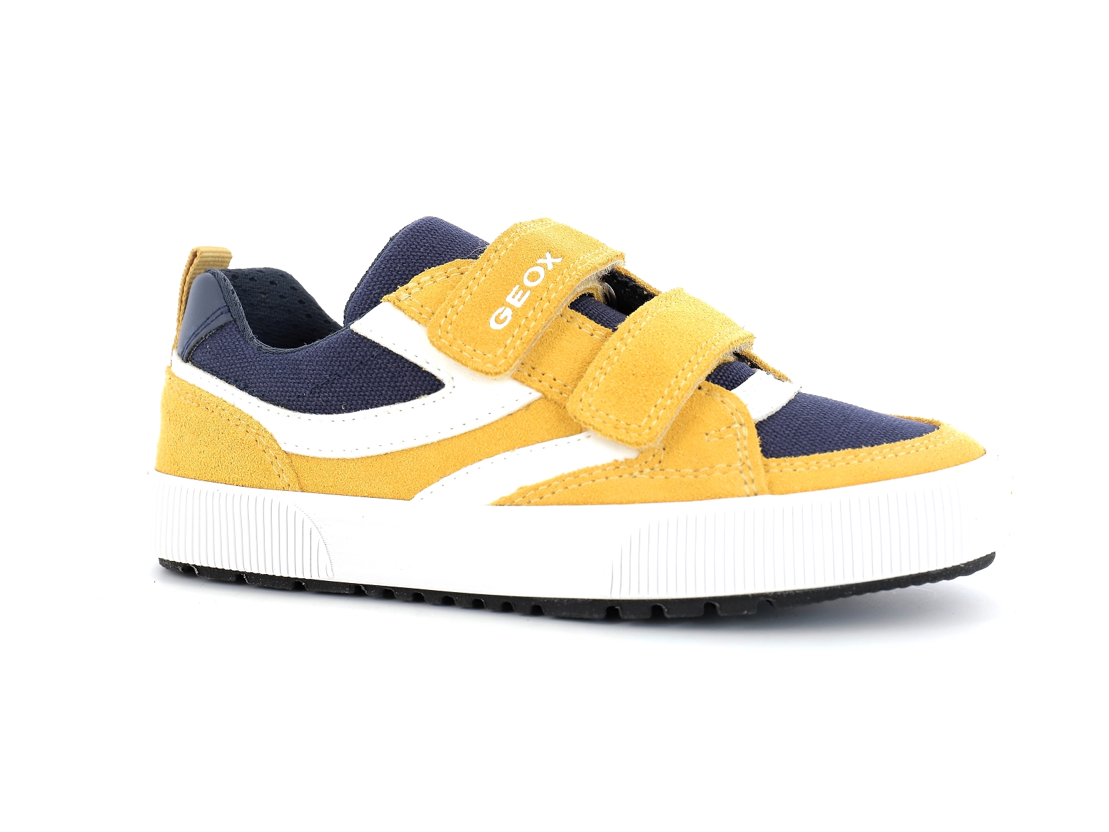 Chaussures du Ch teau Geox sneakers geophalet j35hlc 28 39