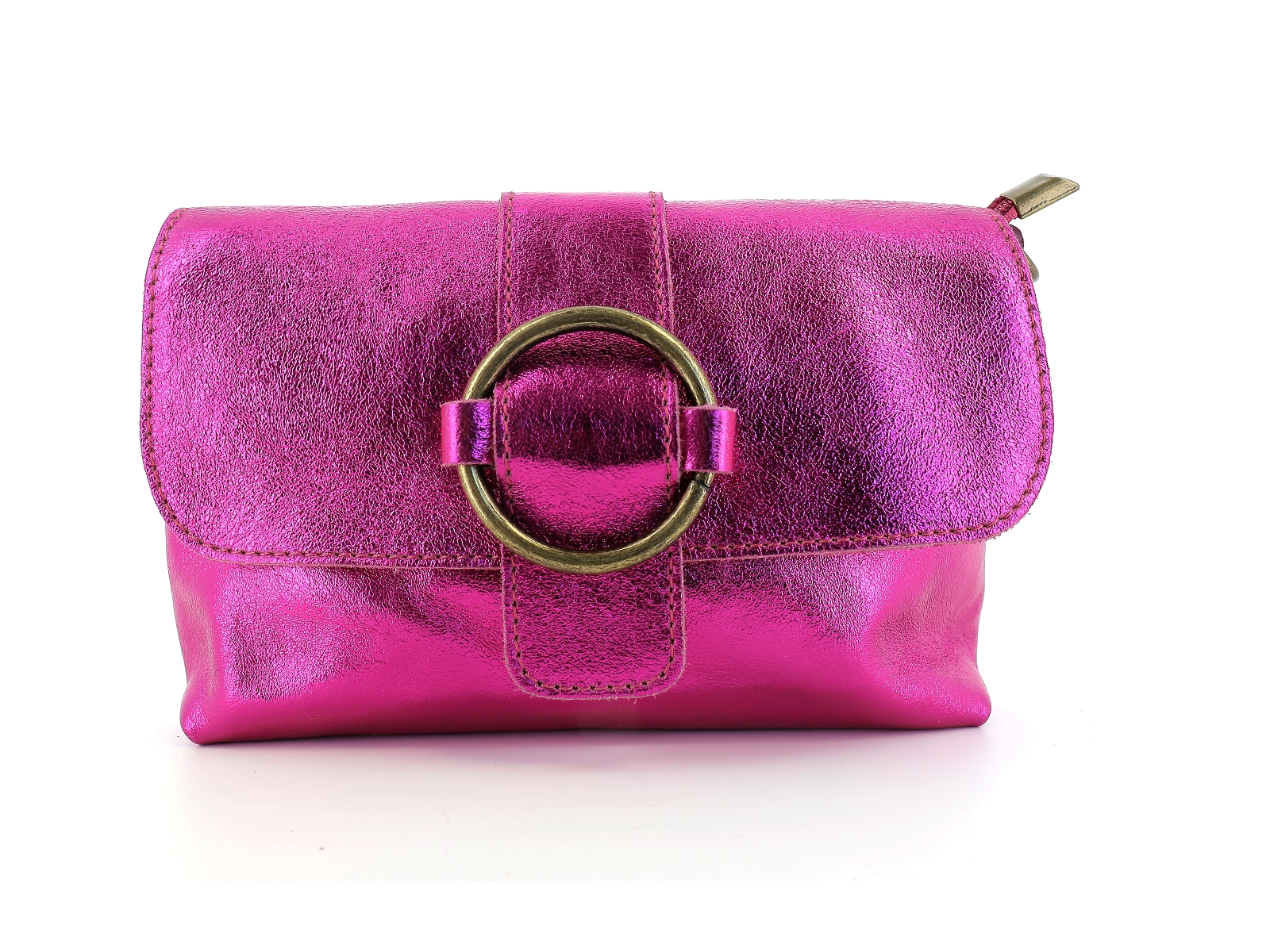 Maroquinerie fushia deals
