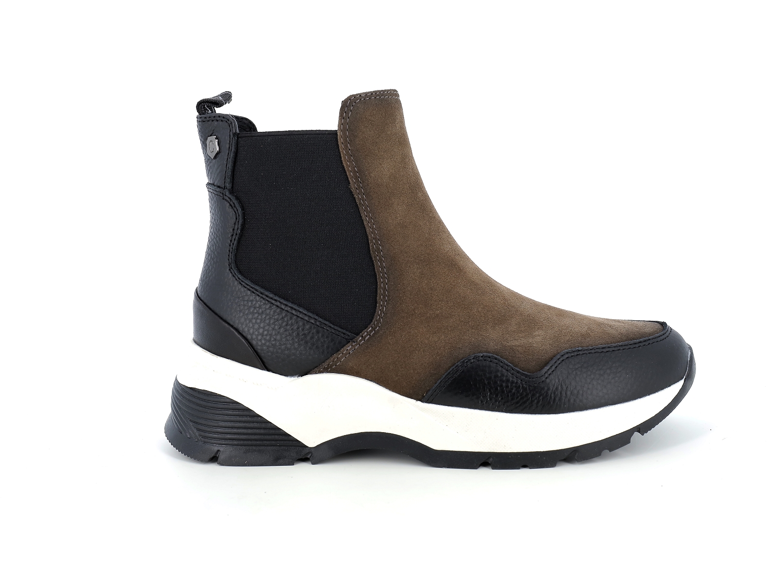 Carmela chaussures on sale
