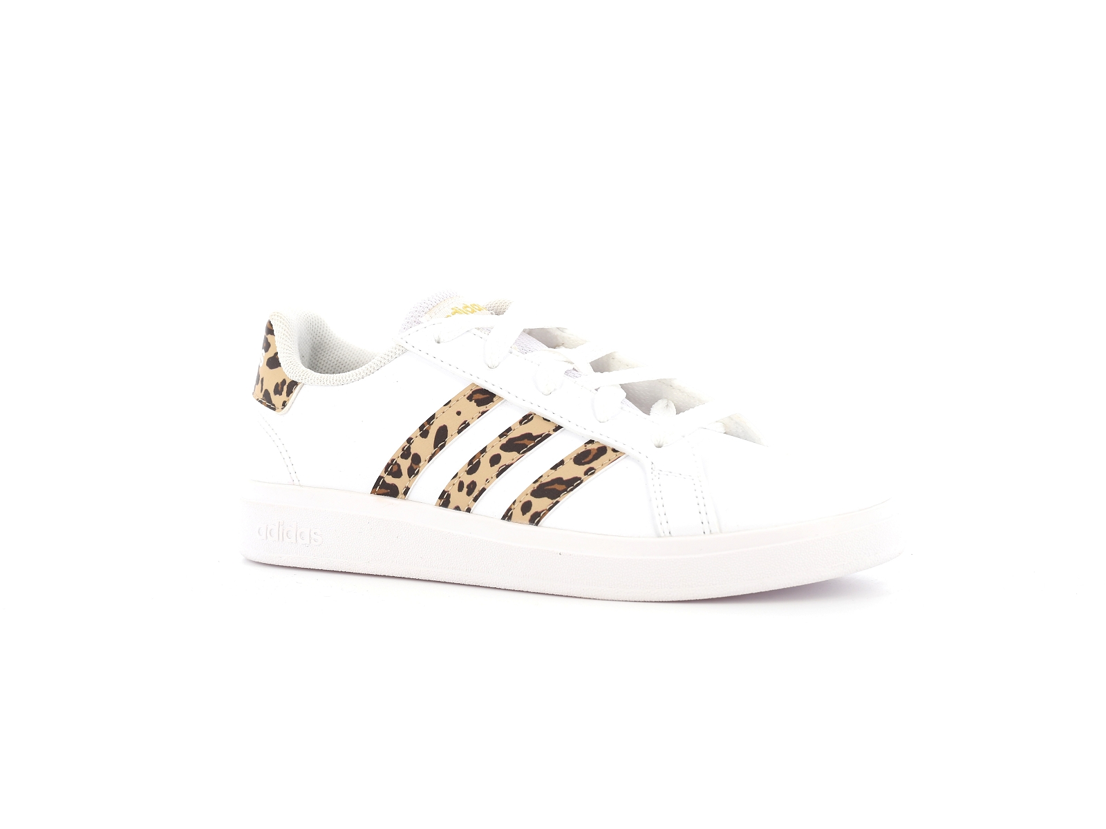 Adidas fille 32 hotsell