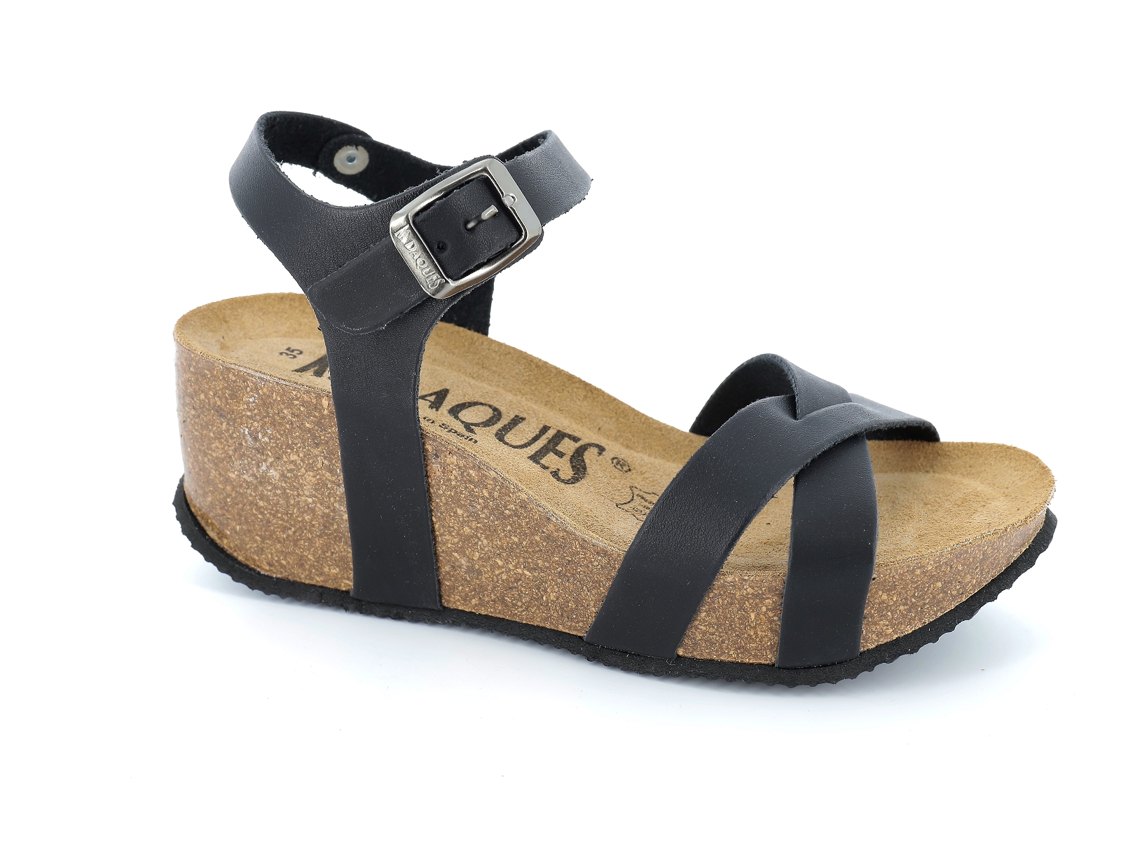 Chaussures k deals daques soldes