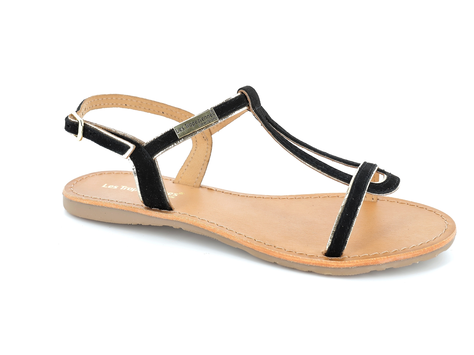 Tropeziennes habuc deals