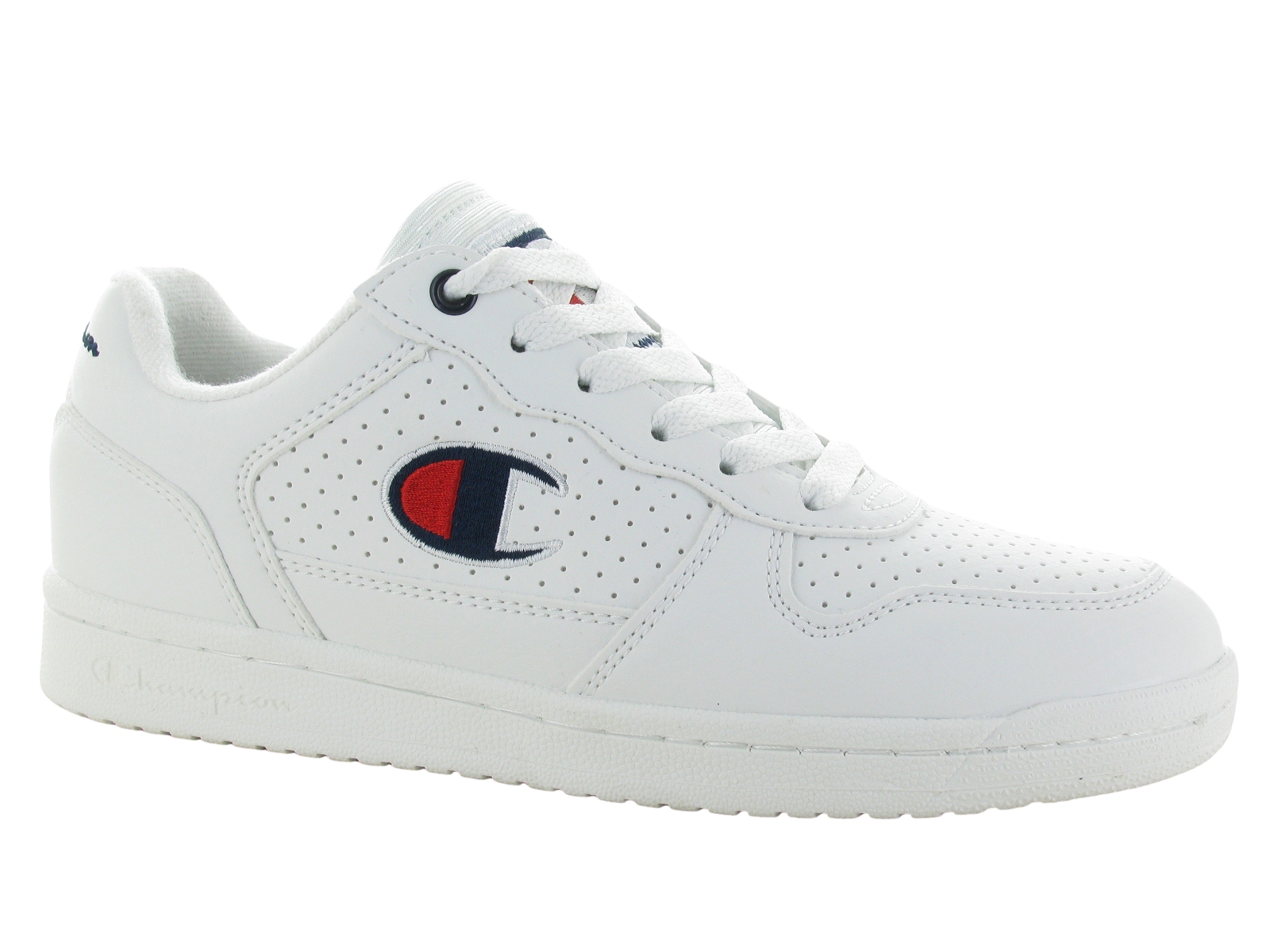 Champion on sale chicago low