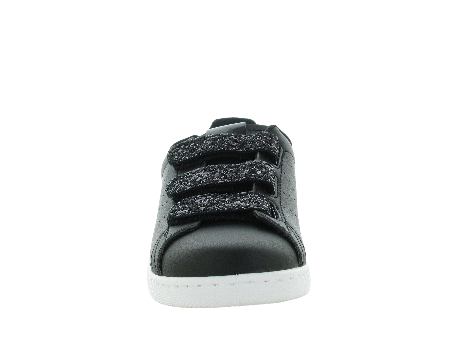 Victoria velcro femme clearance