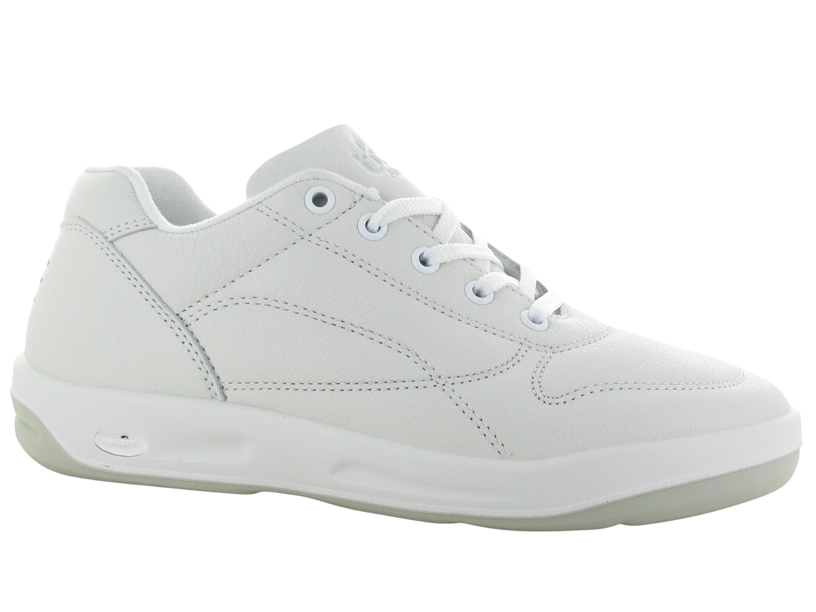 Tbs albana beige hotsell