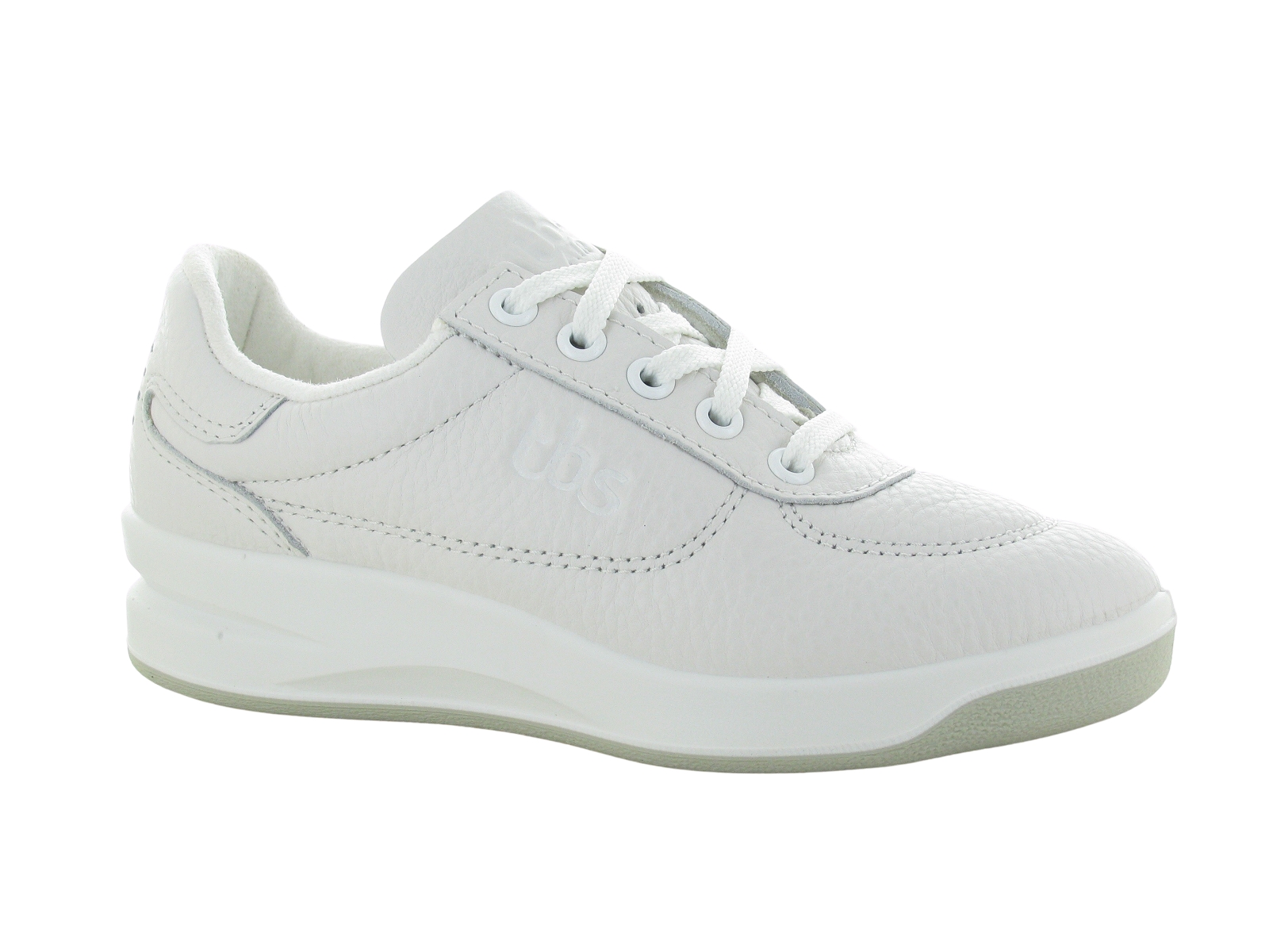 Chaussures tbs femmes deals