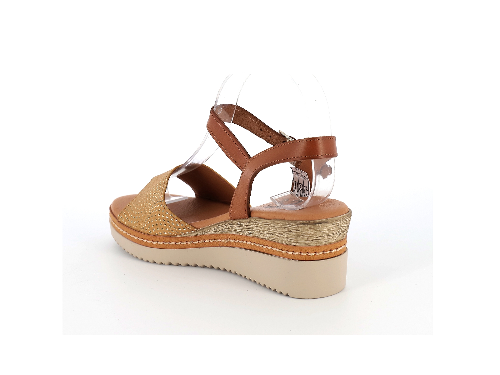 chaussures du chateau site officiel