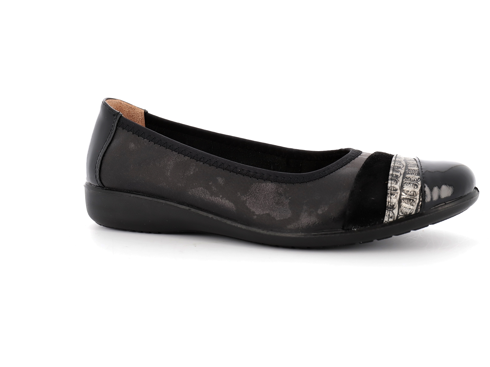 Chaussure inea soldes deals