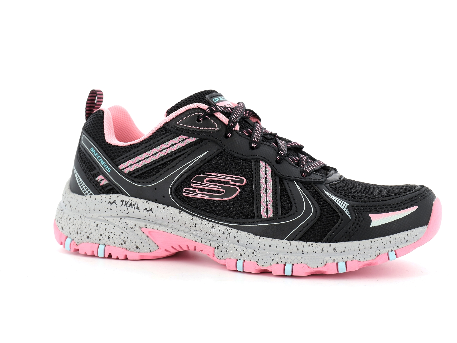 skechers 35