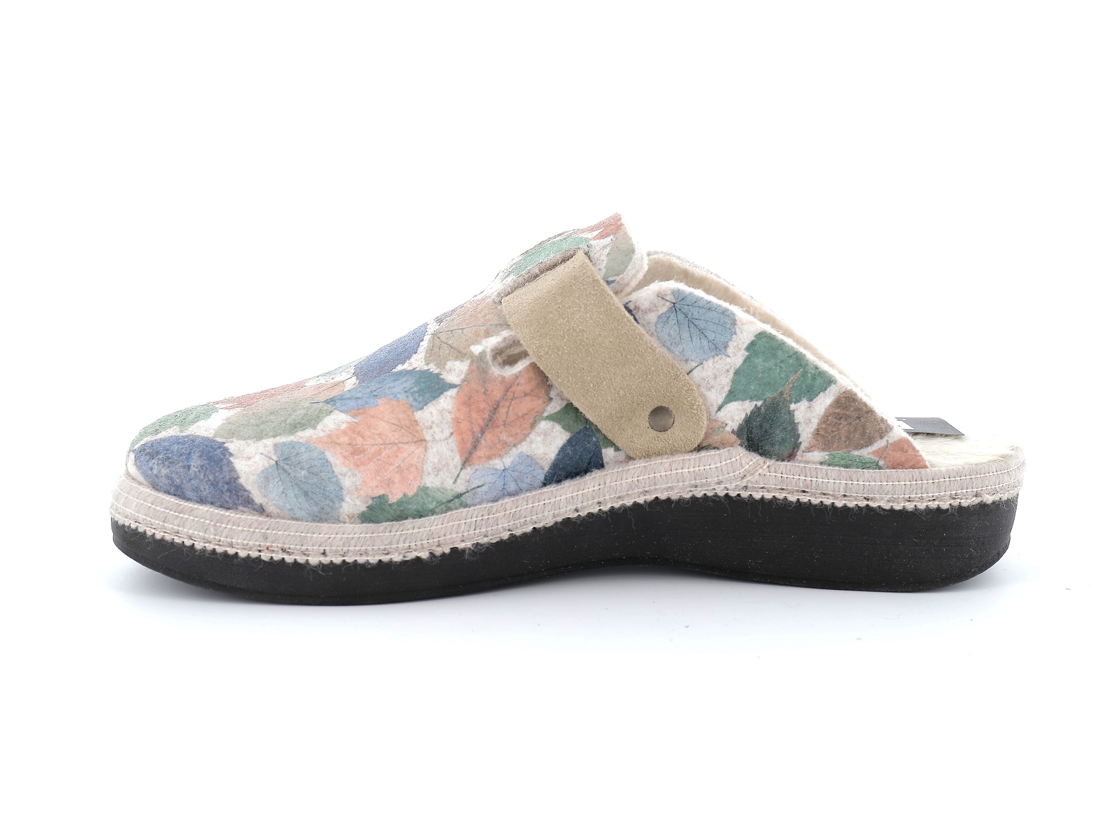 chaussures elue par nous