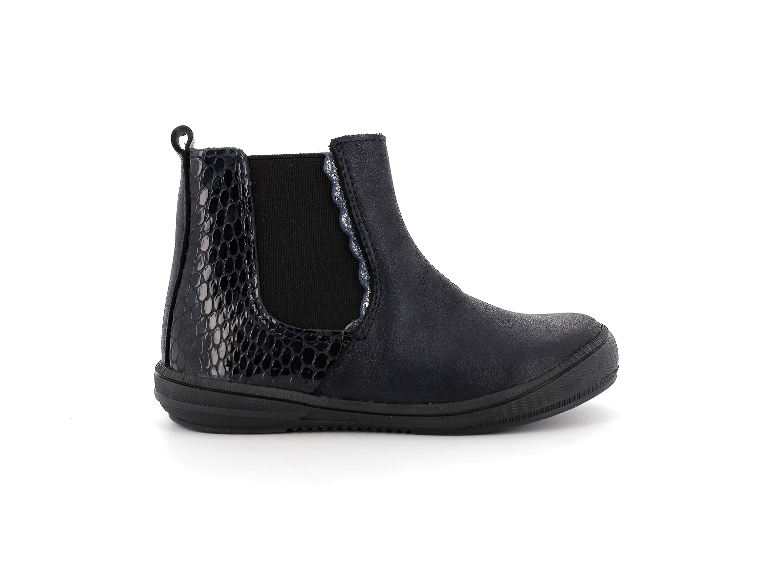 Bottines bopy sales