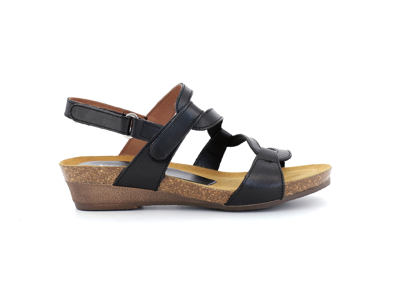 Xapatan chaussures cheap
