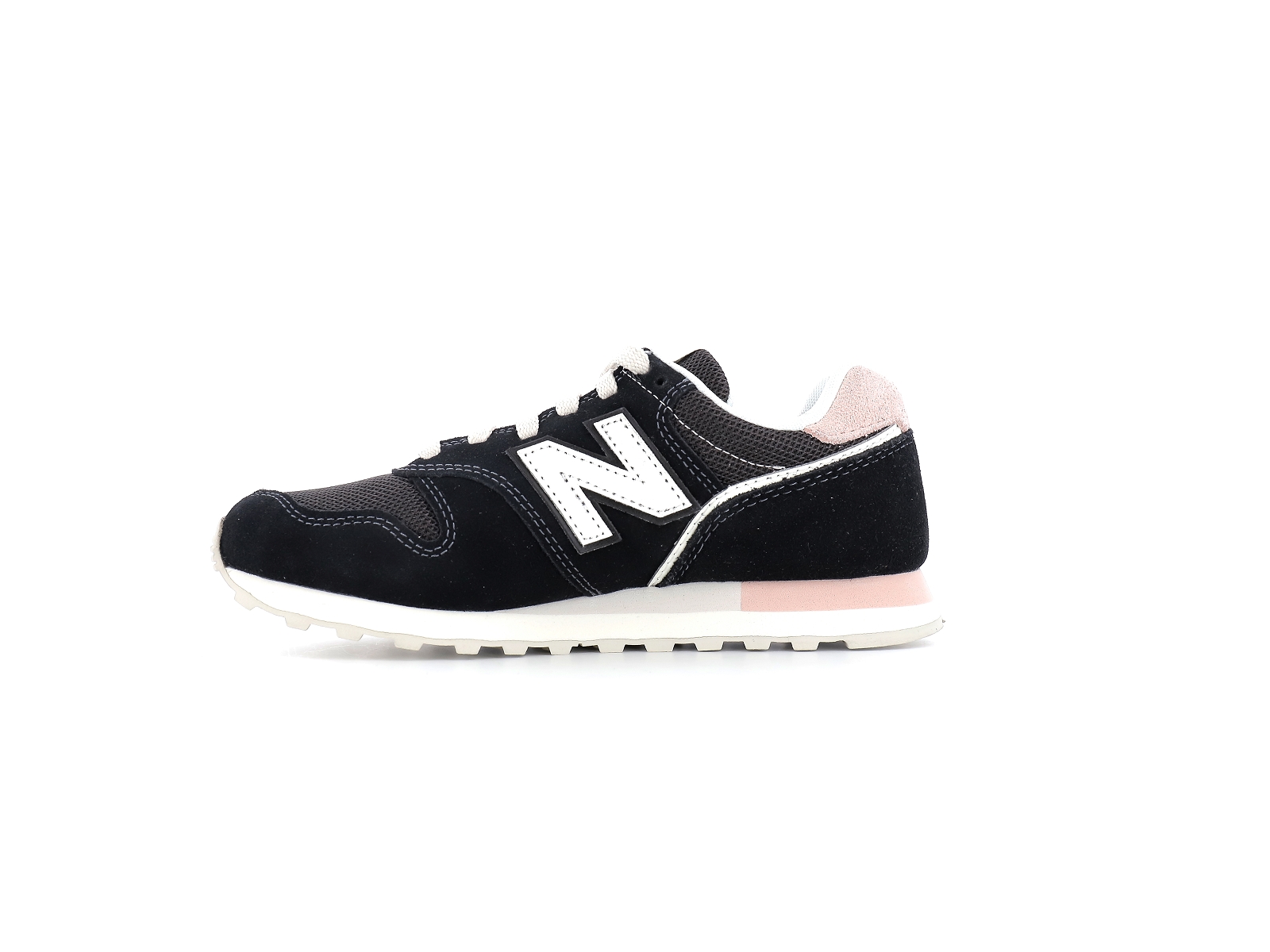 New balance 373 womens white deals