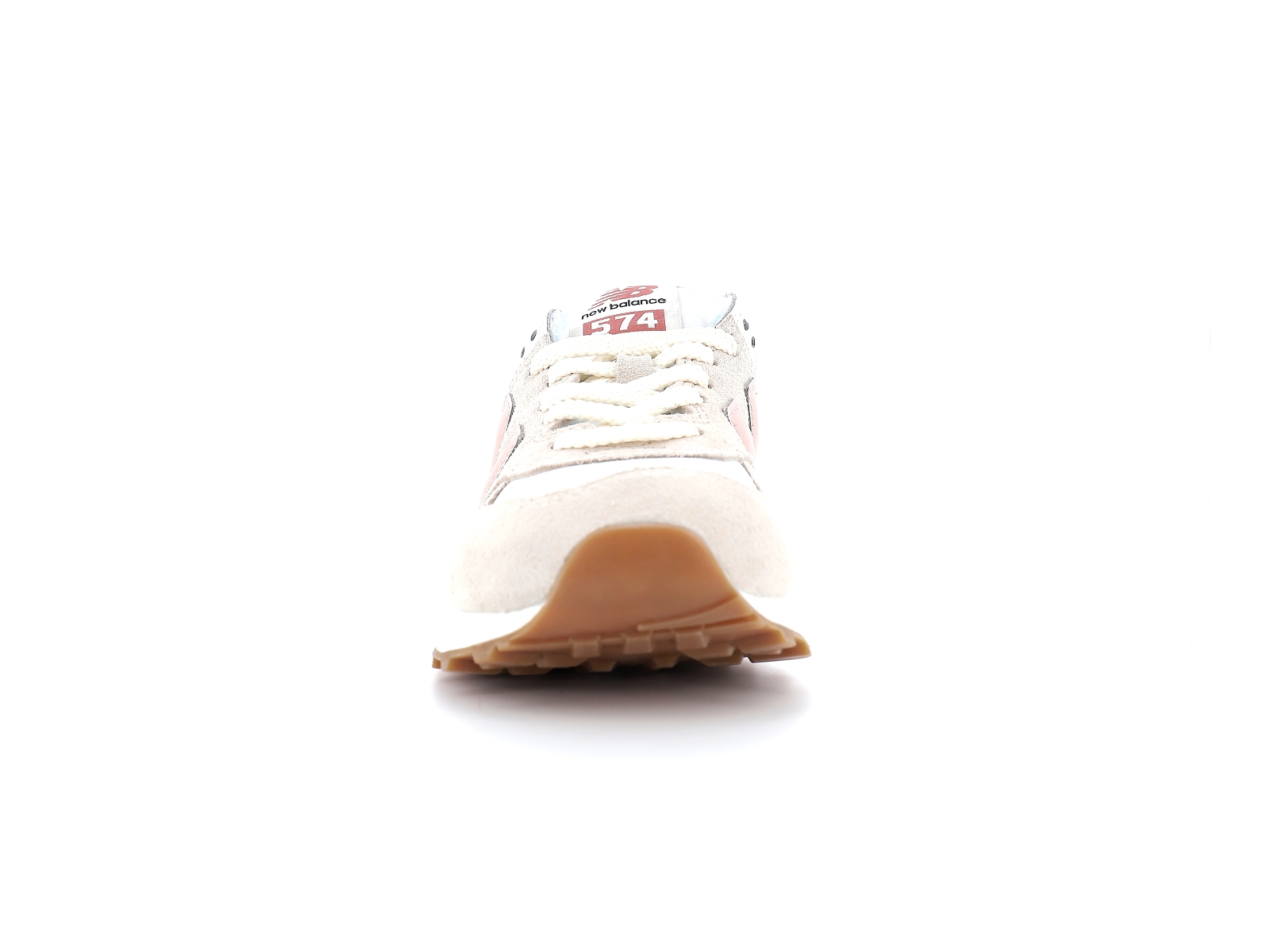 New balance 52 ladies hot sale