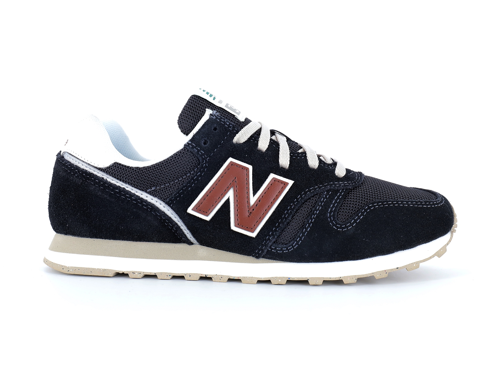New balance sale ml373 homme noir