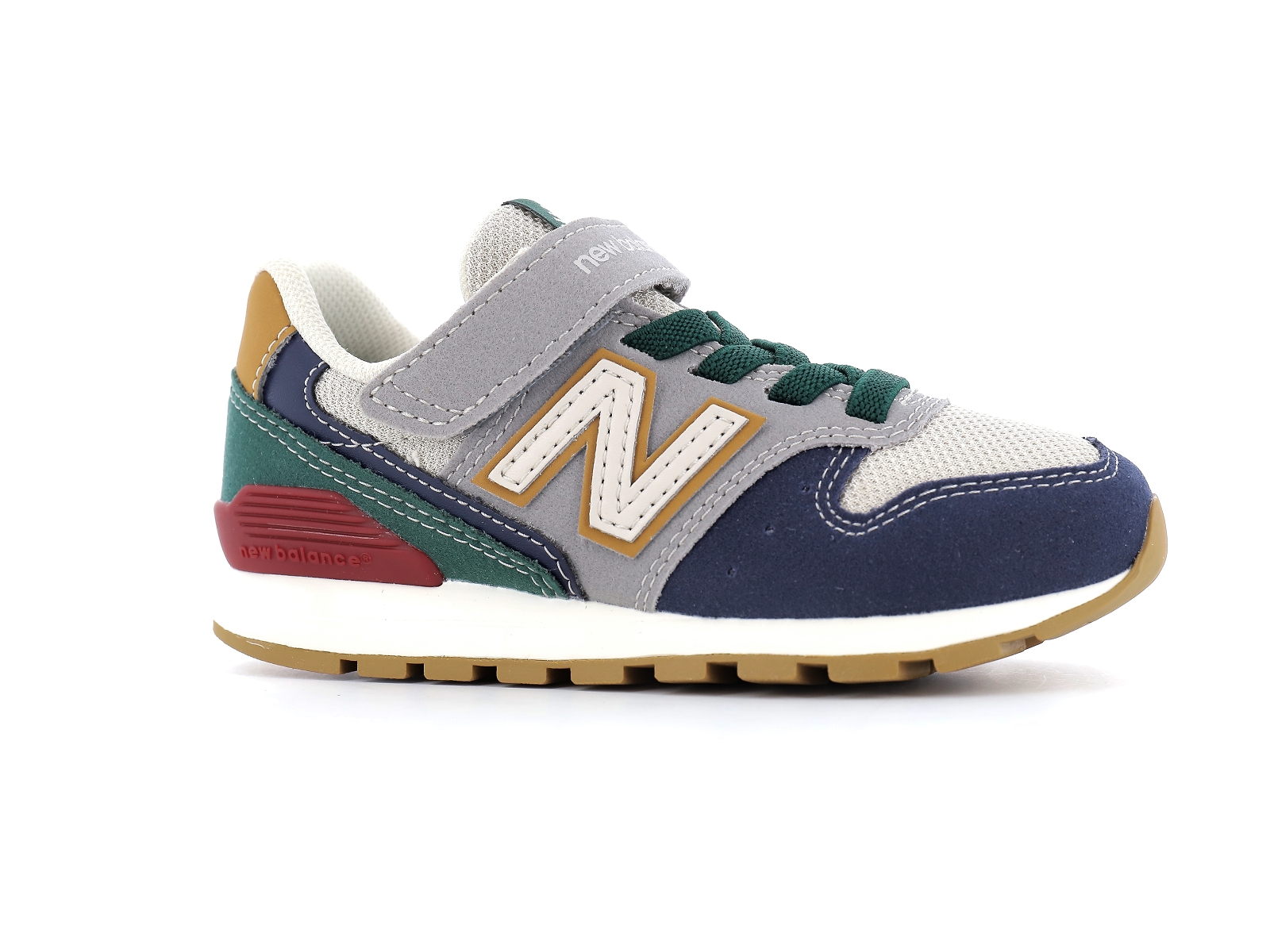 New balance 68v5 boys discount