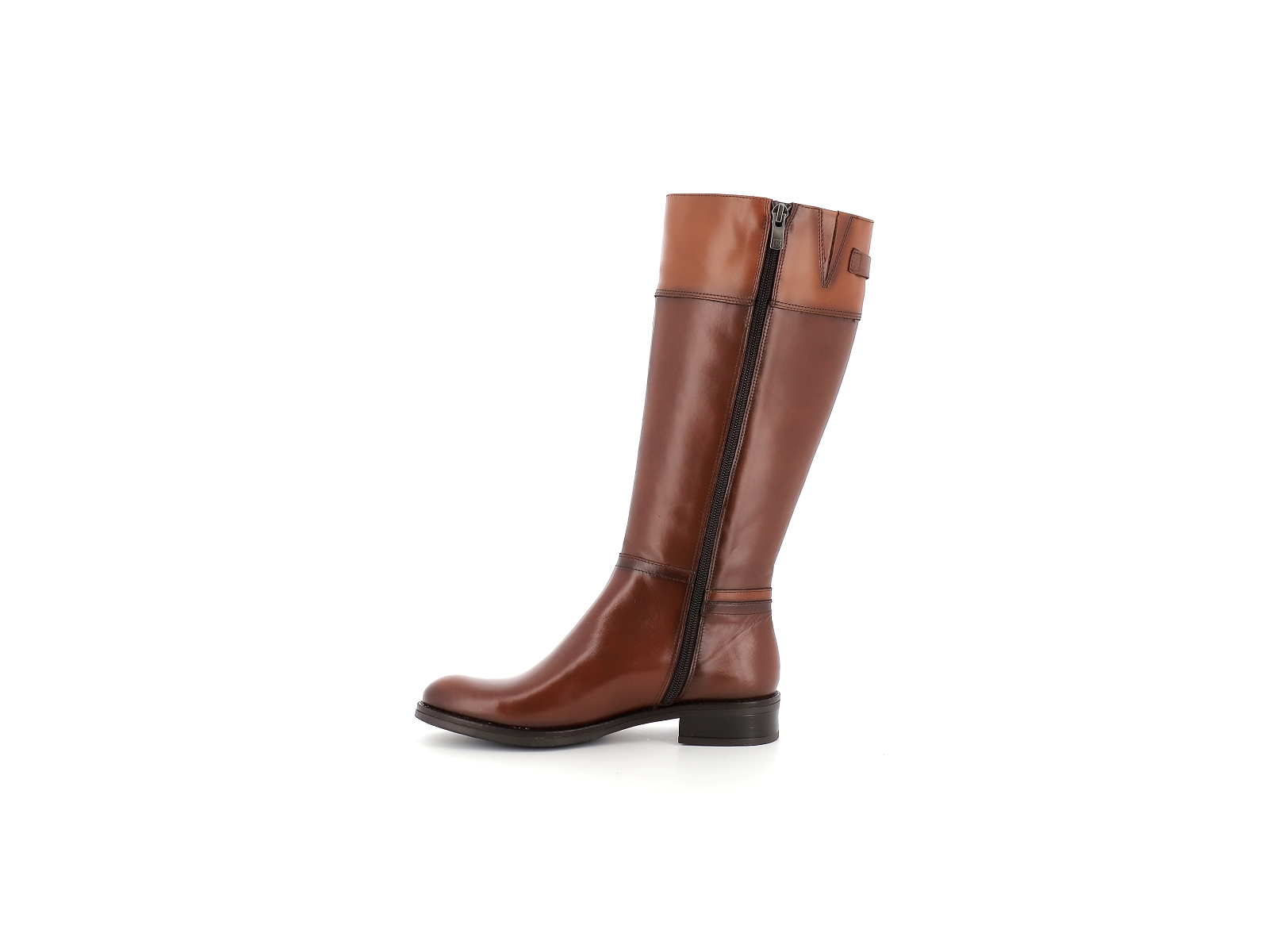 Chaussures du Chateau Dorking bottes et bottines dorkabal h22 36 41 camel femme