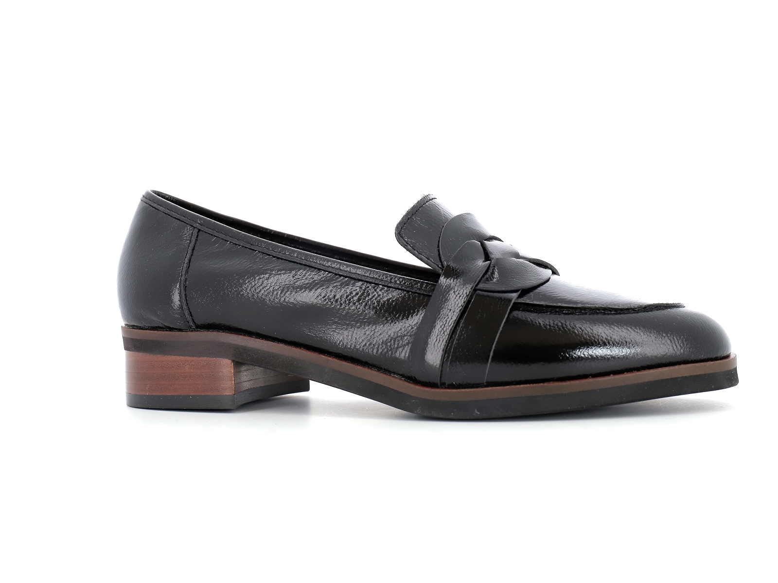 Chaussures femme karston sale