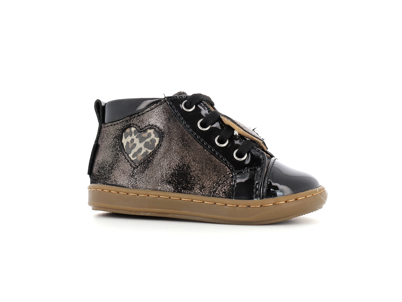 Chaussure 25 on sale fille