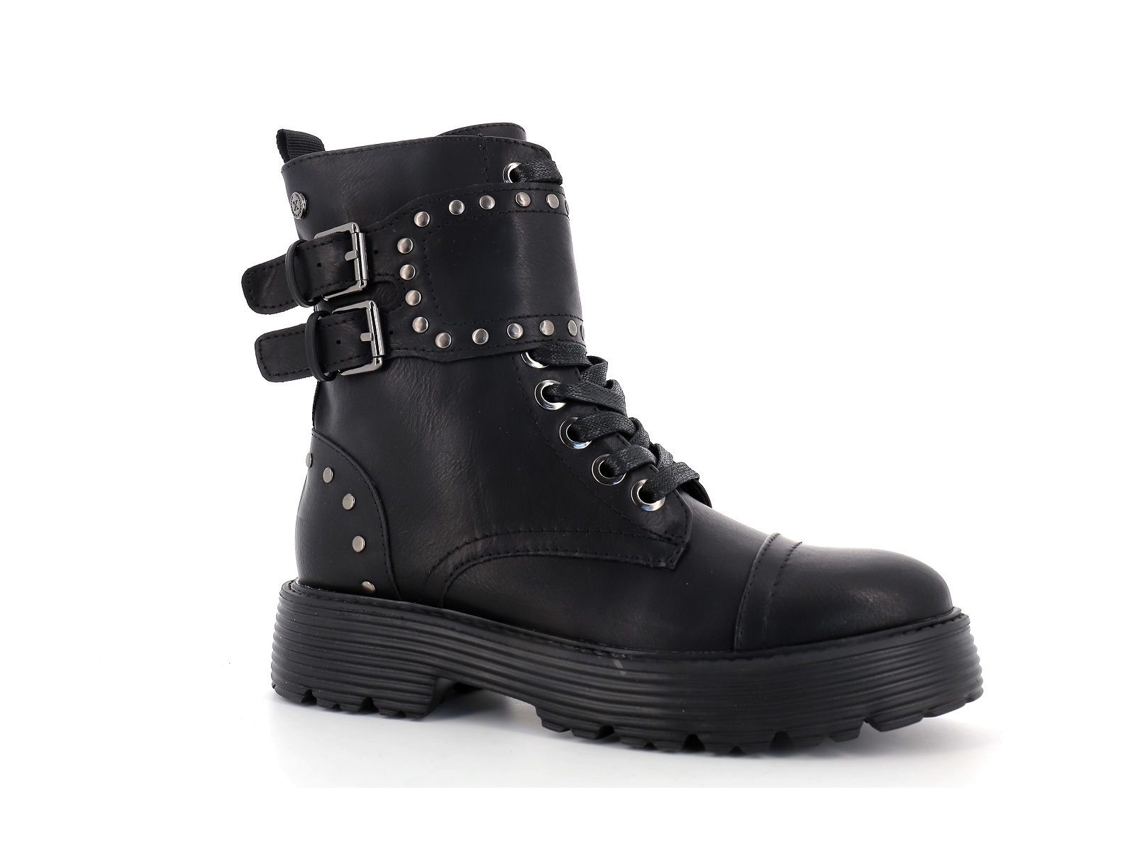 Xti chaussures magasin hotsell