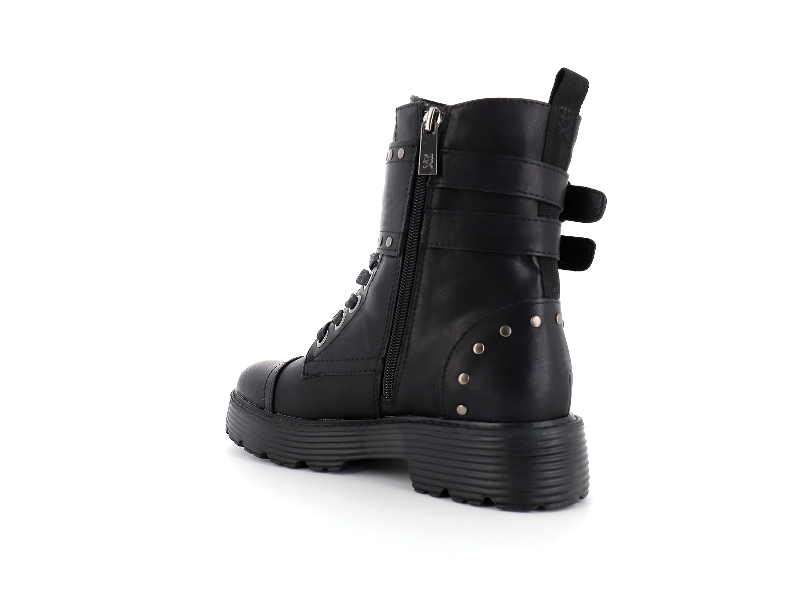 Gessy fashion hotsell shoes