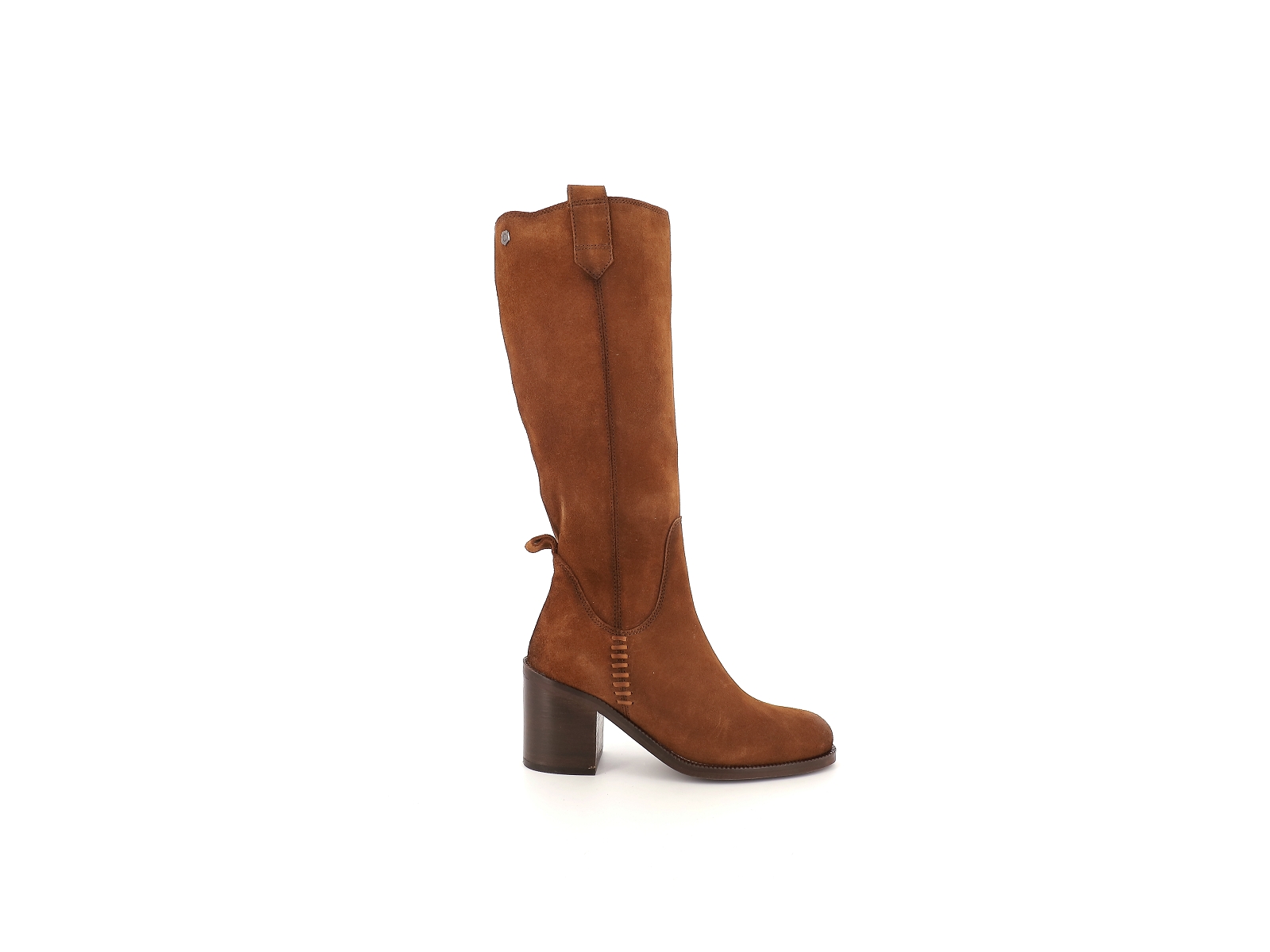 Carmela bottes outlet