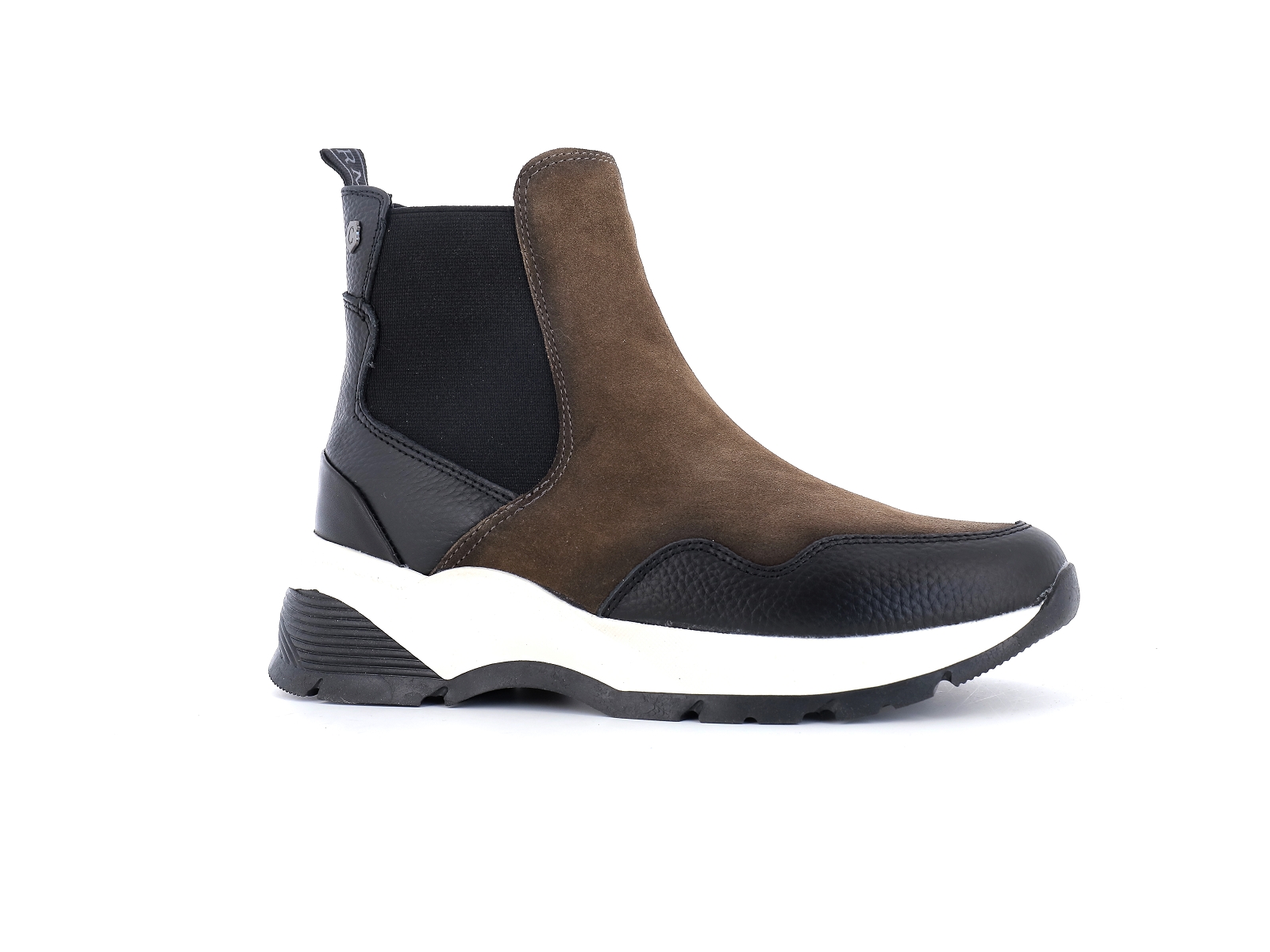 Chaussures carmela new arrivals