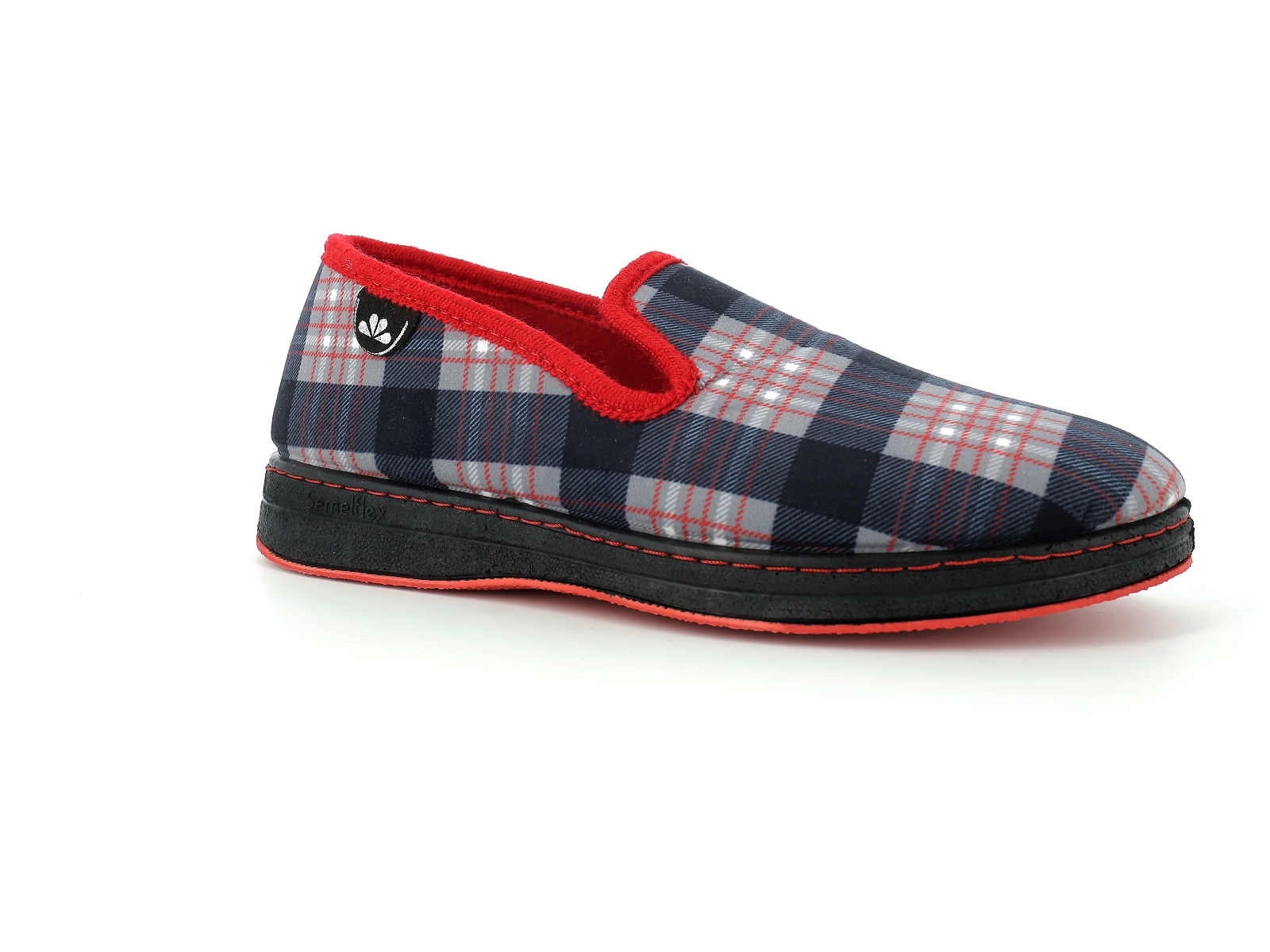 Chaussures vivien sales