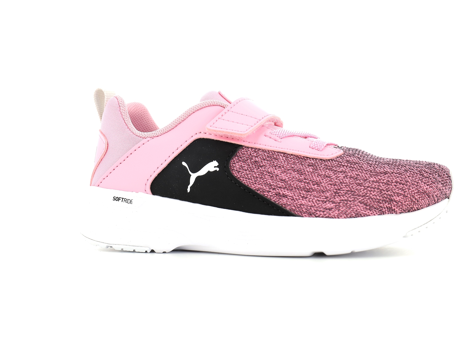 Chaussure puma store fille 35