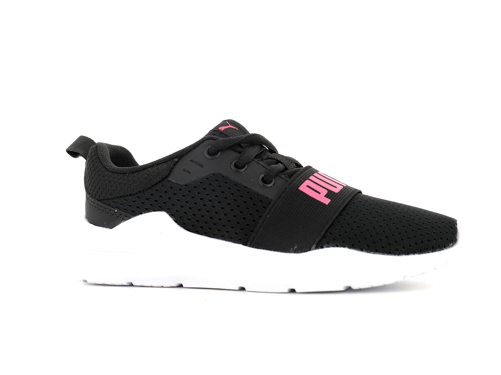 Puma fille 35 hot sale