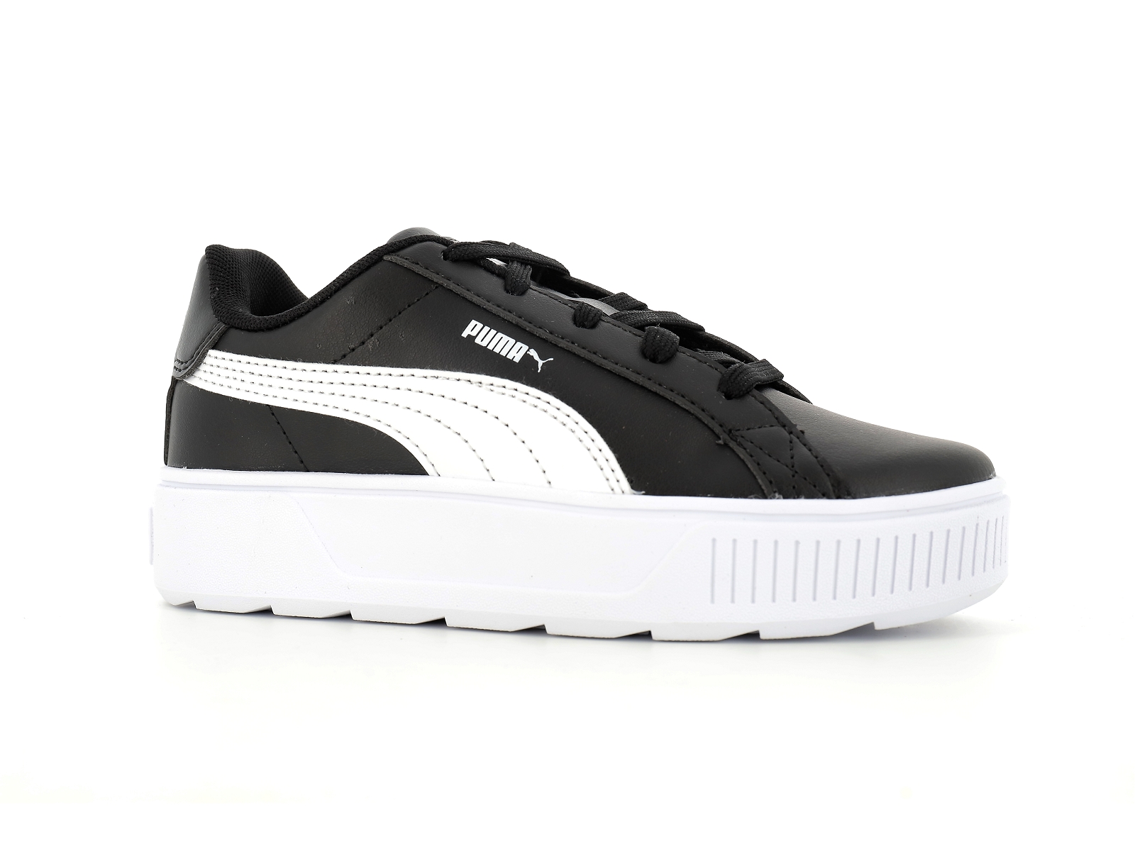 Puma cheap fille 32