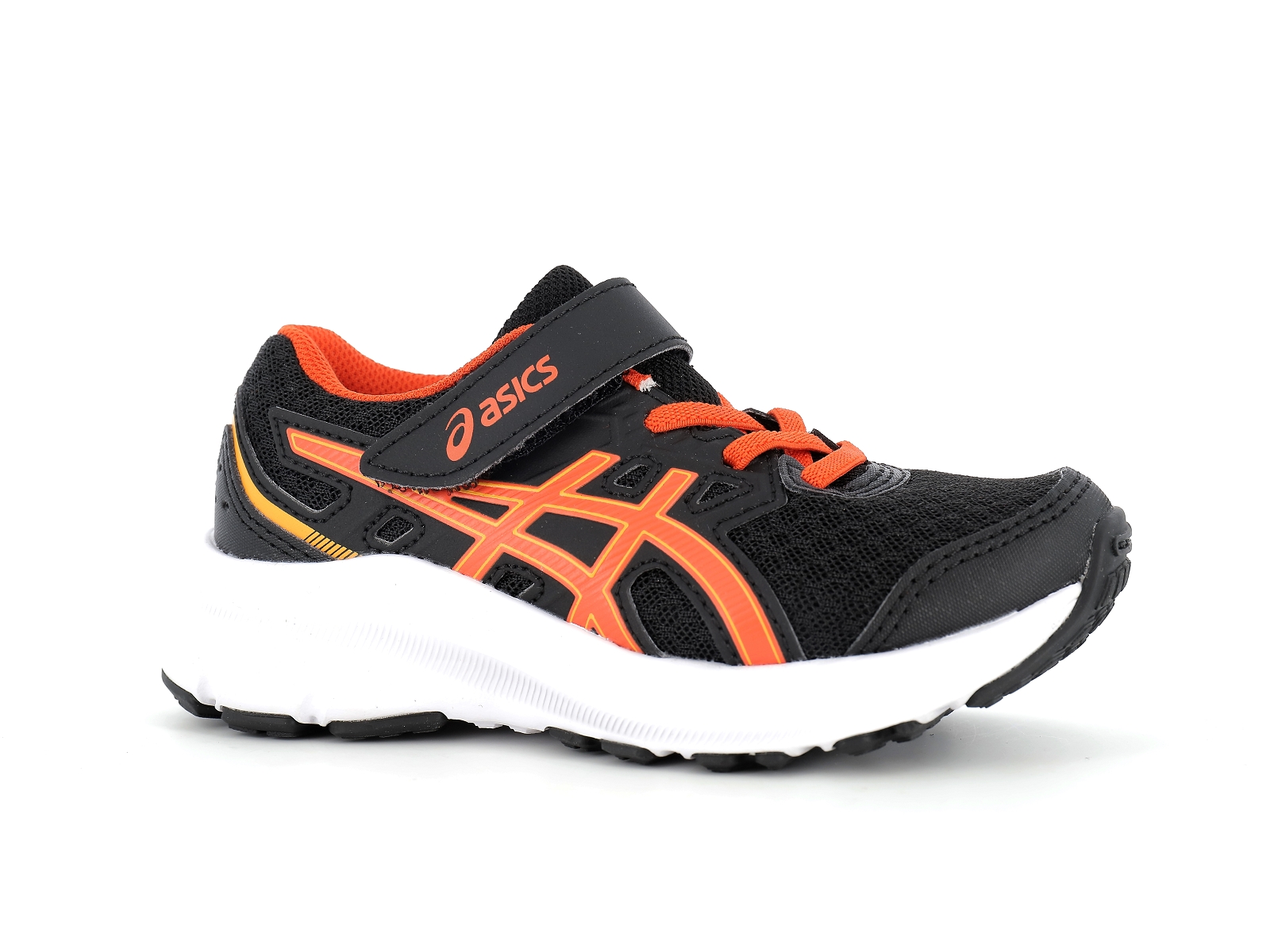 Asics garcon 35 deals