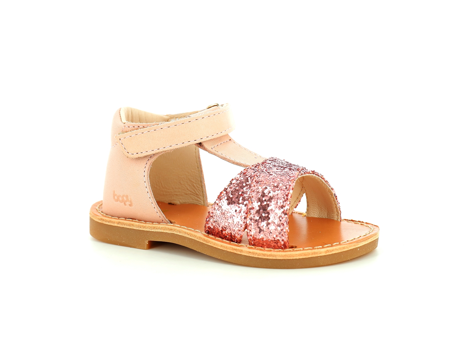 Nu pied fille cheap 23
