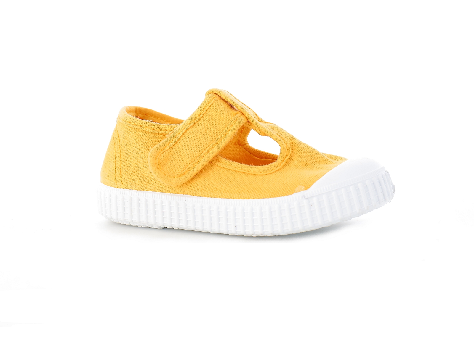 Victoria bebe garcon new arrivals
