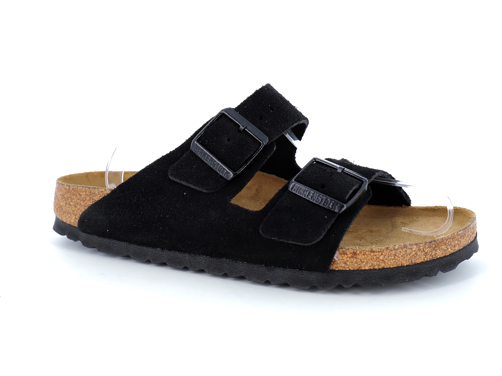 Nu pied birkenstock homme deals