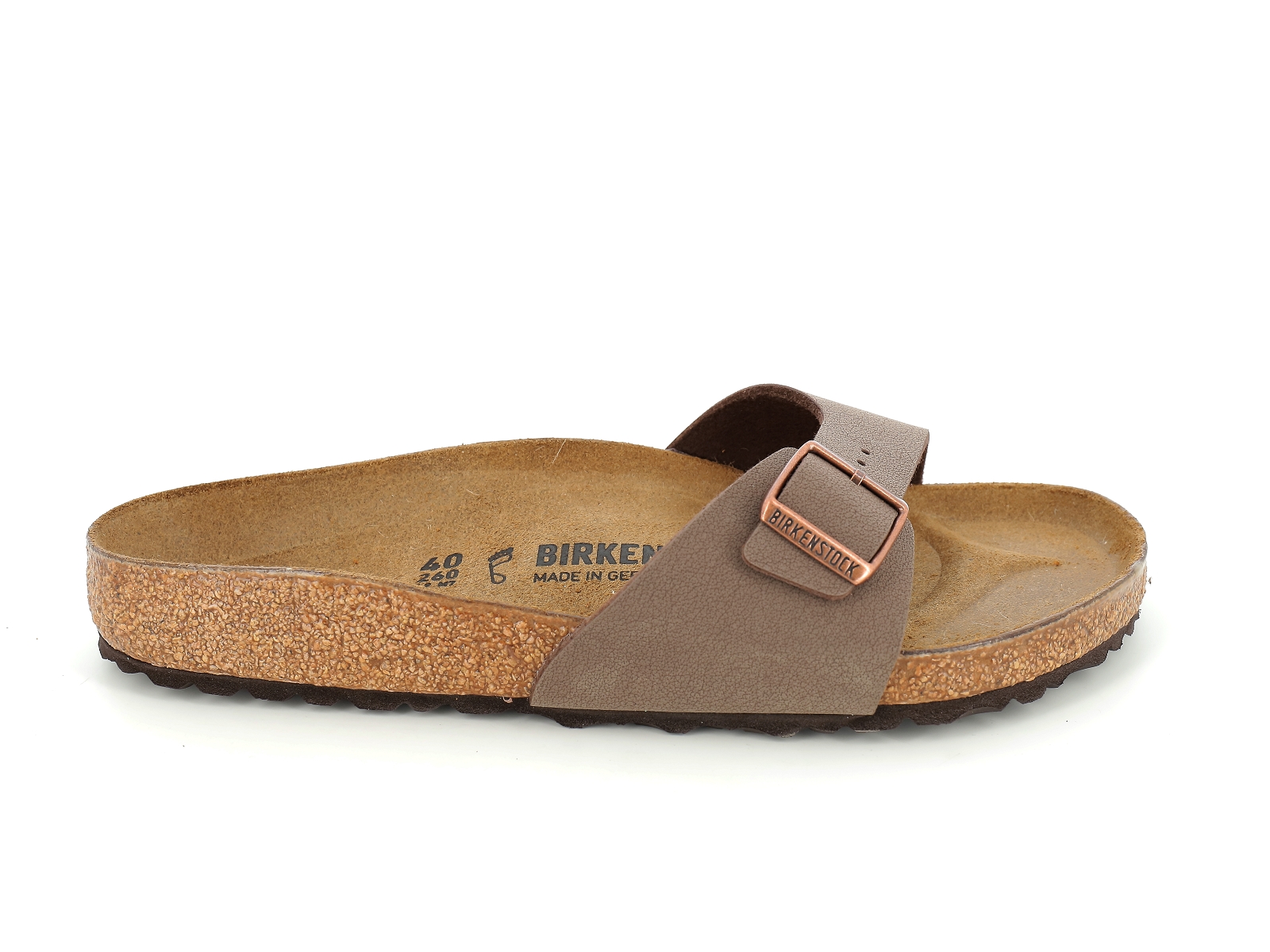 Birkenstock homme taille 48 sales