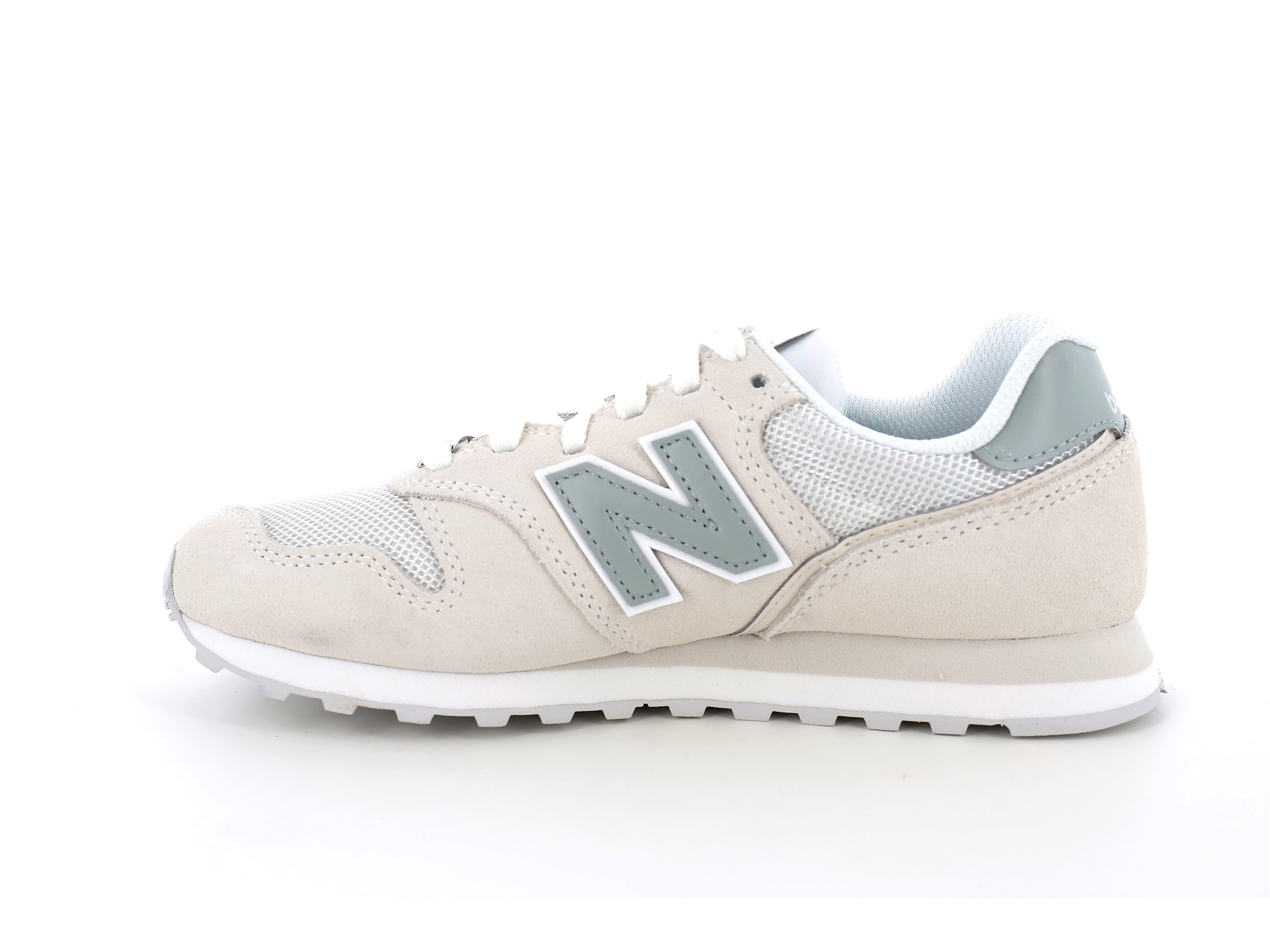 New balance wl373ab2 outlet